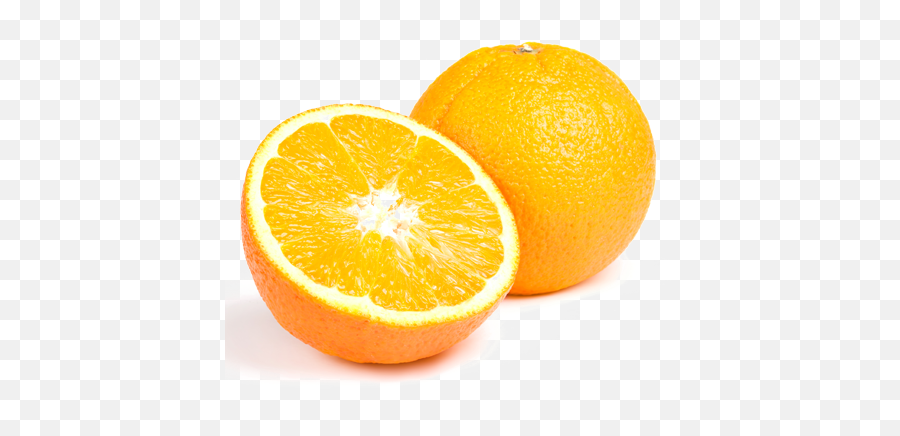 Download Orange - Bitter Orange Png,Clementine Png