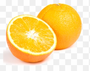 Download Orange - Bitter Orange Png,Clementine Png