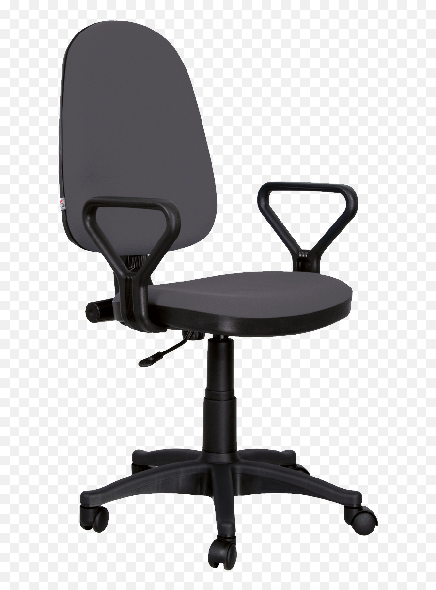Chair Png Images Free Download - Transparent Background Office Chair Png,Seat Png