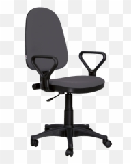 Chair Png Images Free Download - Transparent Background Office Chair Png,Seat Png