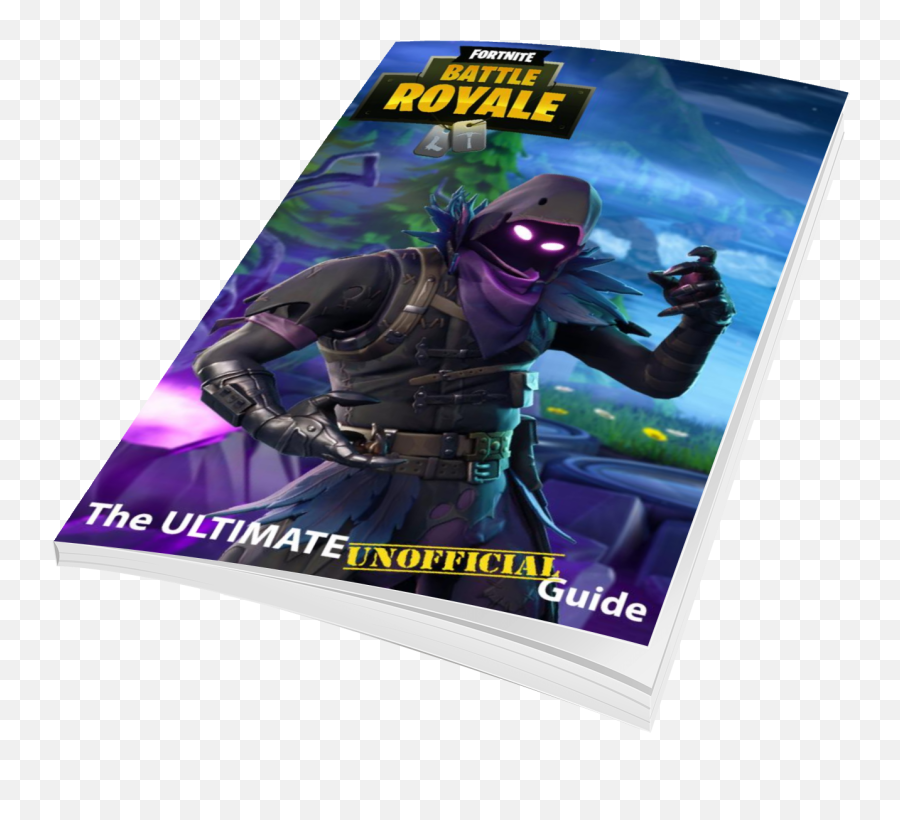 Fortnitefriendcom - Pro Guides Tips And Tricks The Action Figure Png,Royale Knight Png