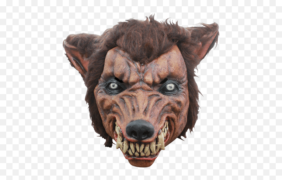 Wolf Dog Mask Transparent Png - Stickpng Wolf Mask Png,Wolf Transparent