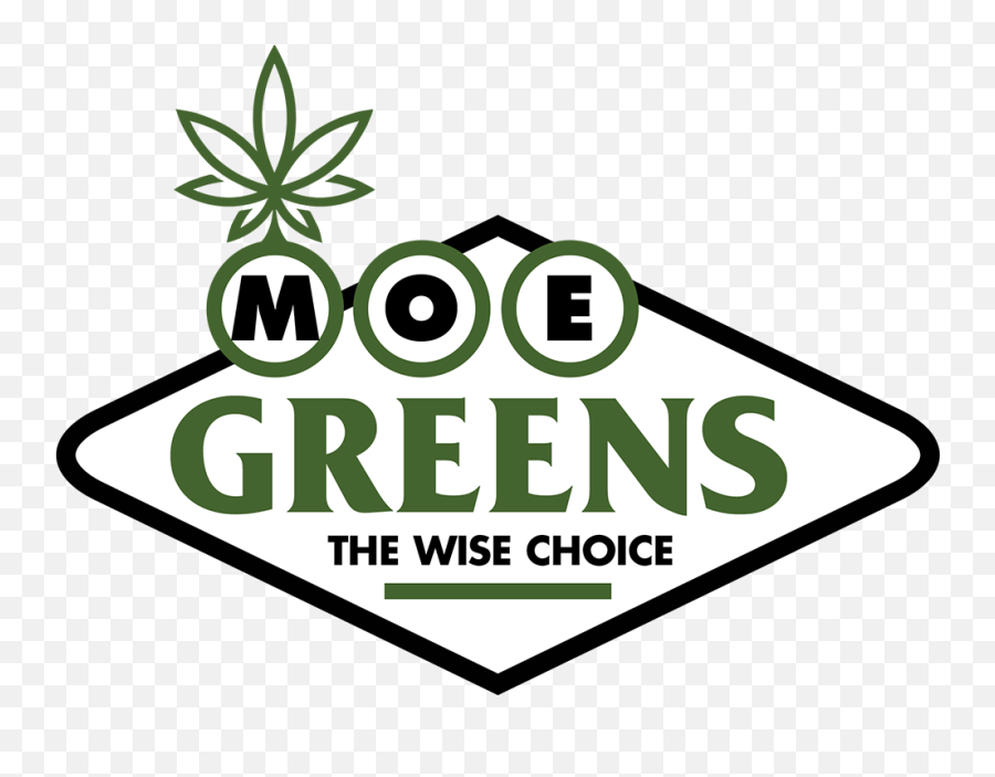 Moe Greens Dispensary Png Weed Smoke
