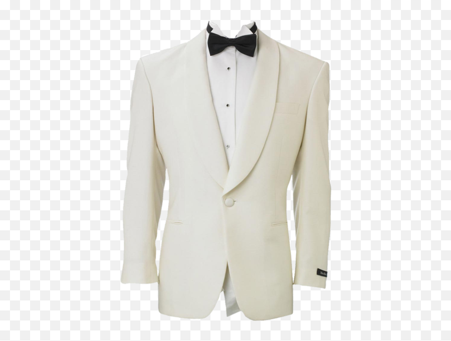 White Tux Psd Official Psds - Tuxedo Png,Tux Png