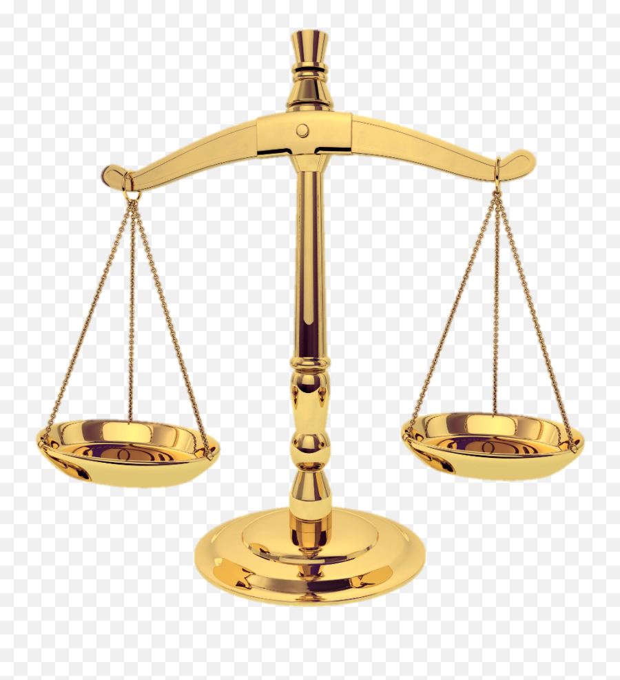 Download Legal Scales Png - Justice Scale Png,Scales Of Justice Png