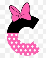 Hello Kitty Pink Bow transparent PNG - StickPNG