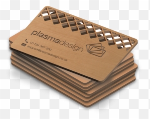Business Cards U2014 Plasmadesign - Laser Cut Visiting Card Png,Business Cards Png