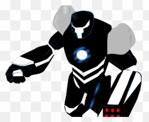 Killer Robot Png Svg Clip Art For Web - Download Clip Art Robots Killer Clip Art,Killer Png