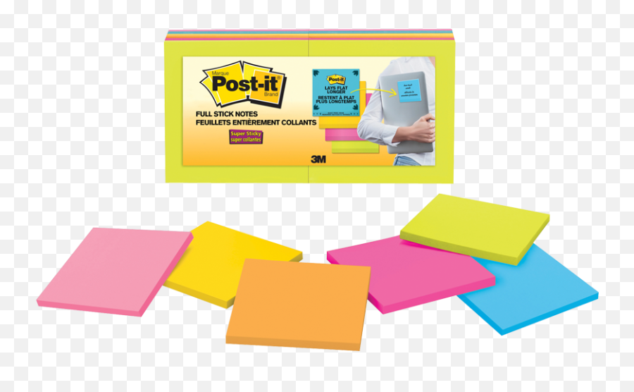 Product Details - Post It Notes Png,Post It Note Png