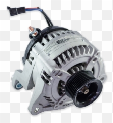 Alternator Png - Image Fishing Reel 2722146 Vippng Engine,Fishing Reel Png