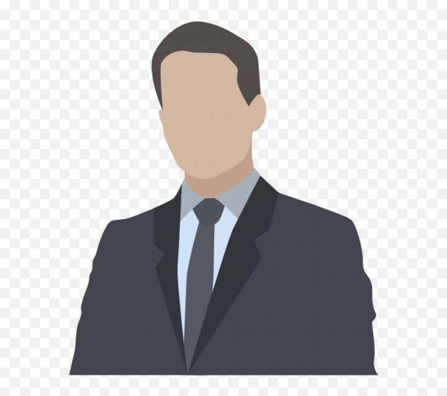 Boss Man Person Business People - Man Leader Icon Png,Boss Png