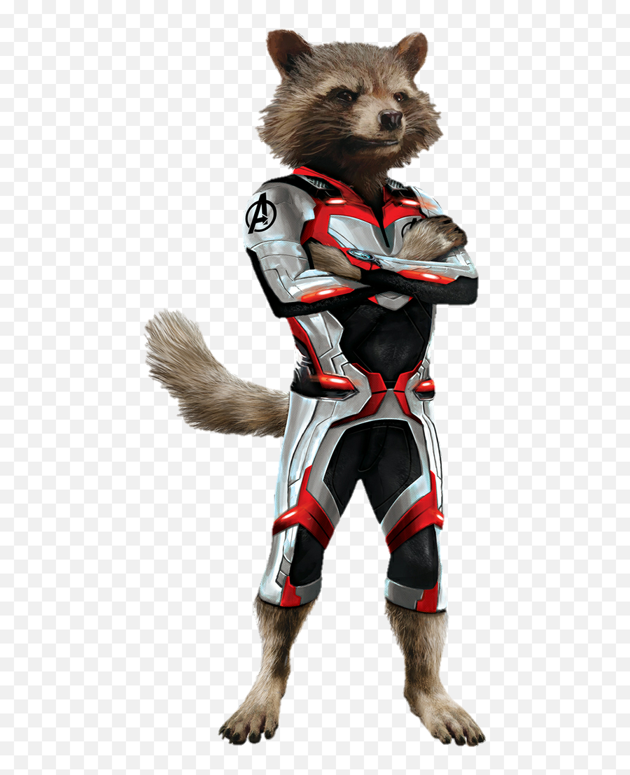 Rocket Raccoon Png Download Image - Rocket Raccoon Png,Raccoon Png