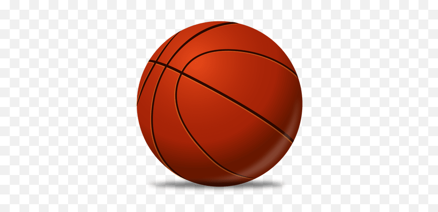 Transparent Png Svg Vector File - Shoot Basketball,Basketball Transparent Png