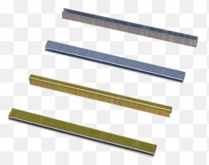 Marking Tools Png Staple