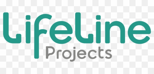 United Kingdom - Lifeline International Calligraphy Png,Lifeline Png