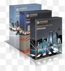 Ea Pricing U0026 Purchasing - Enterprise Architect Unified Edition Png,Ea Png