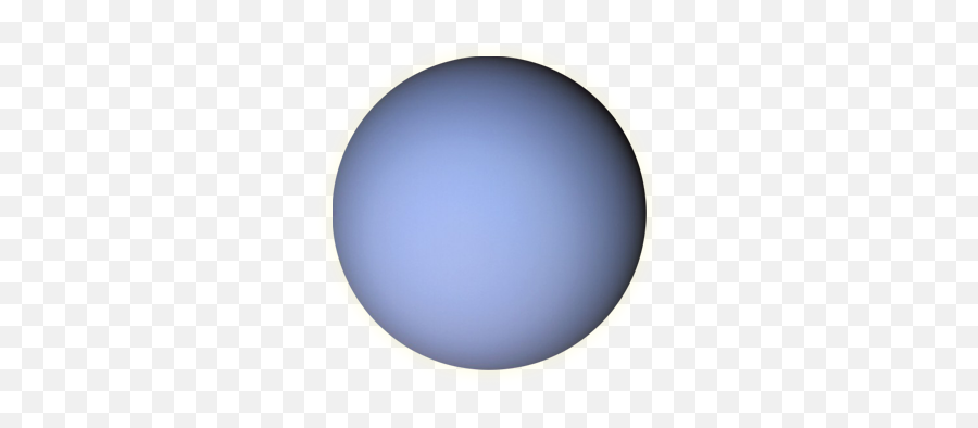 Timeline Adventure Gallery - Sphere Png,Uranus Png