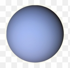Timeline Adventure Gallery - Sphere Png,Uranus Png