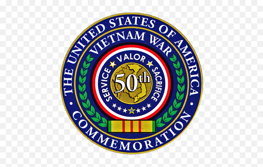 Commemorating National Vietnam Veterans Day - Mar 28 2020 Vietnam War Png,Veterans Day Png