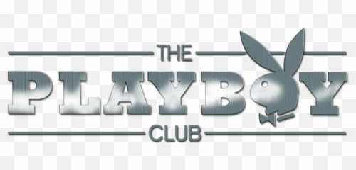 LV Playboy png sublimation printing, downloadable file — Your Site Title