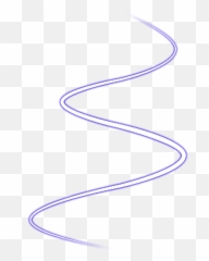 Ftestickers - Line Effect Png