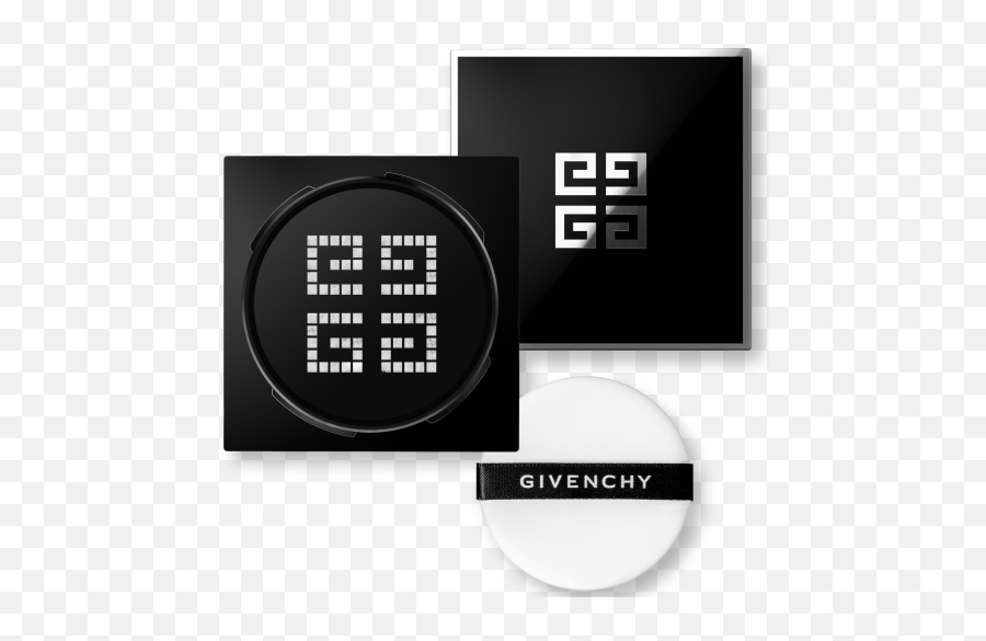 Givenchy Poudré Premier Loose Powder Universal Tone - Givenchy Universal Powder Poudre Png,Givenchy Logo Png