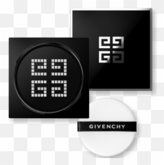 Givenchy Poudré Premier Loose Powder Universal Tone - Poudre png