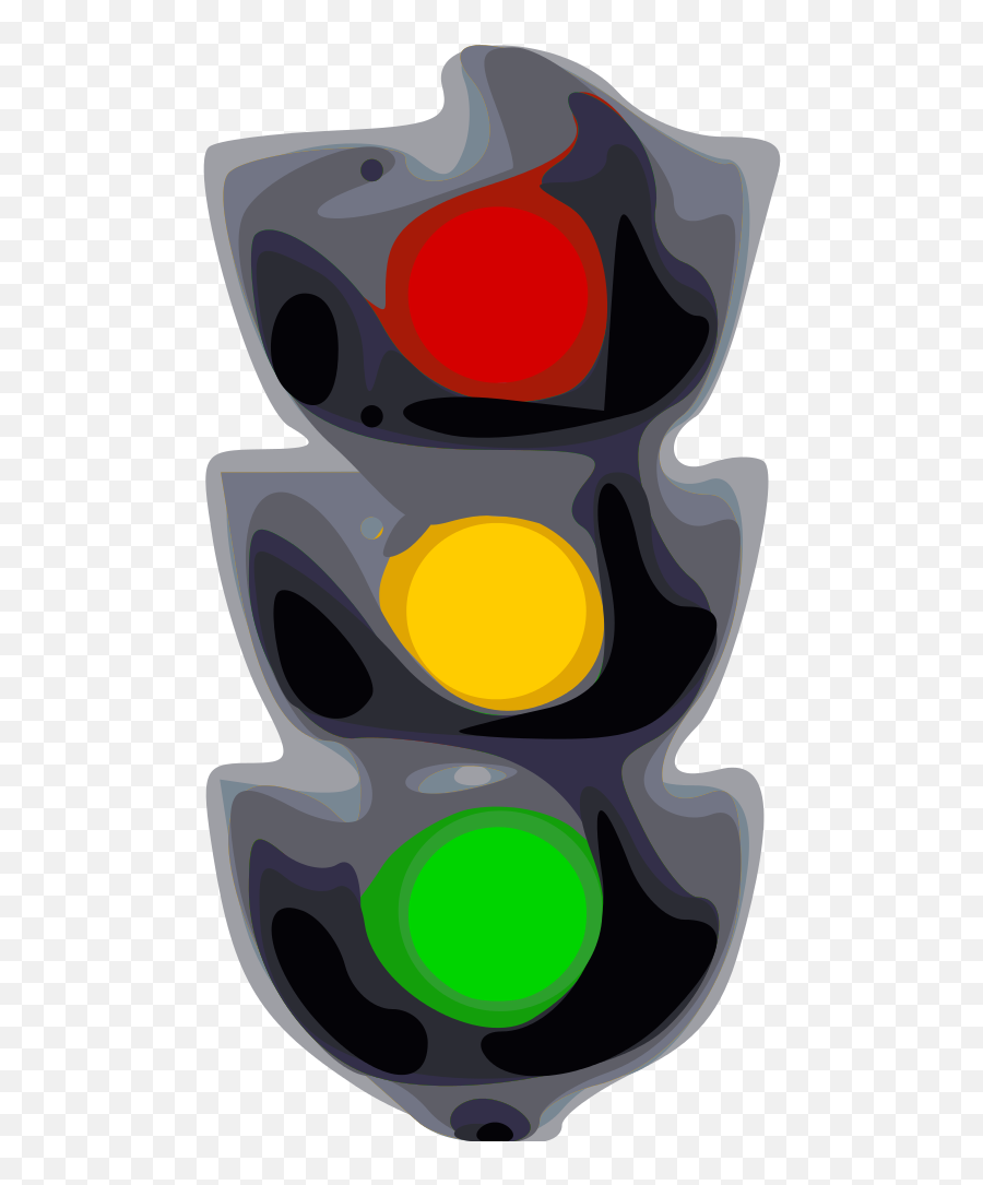 Clip Free Download Clipart Stop Light - Illustration Png Circle,Stoplight Png