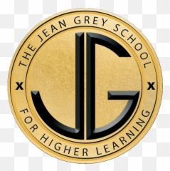 J H Logan Furyclaws Twitter - Grey School For Higher Learning Png,Jean Grey Png