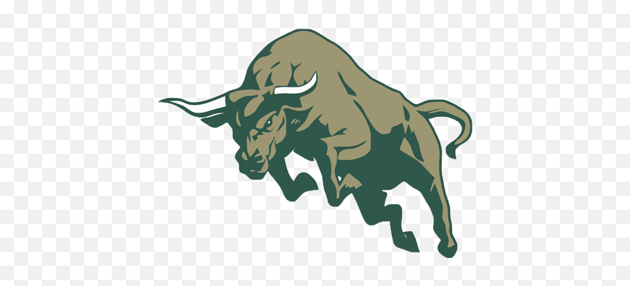 Bull High - Logo Stock Market Bull Png,Quality Png