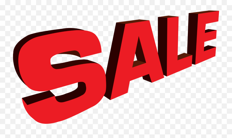 Sale Vector - Sale Logo Transparent Png Clipart Full Size Sale Vector Png,Sale Png