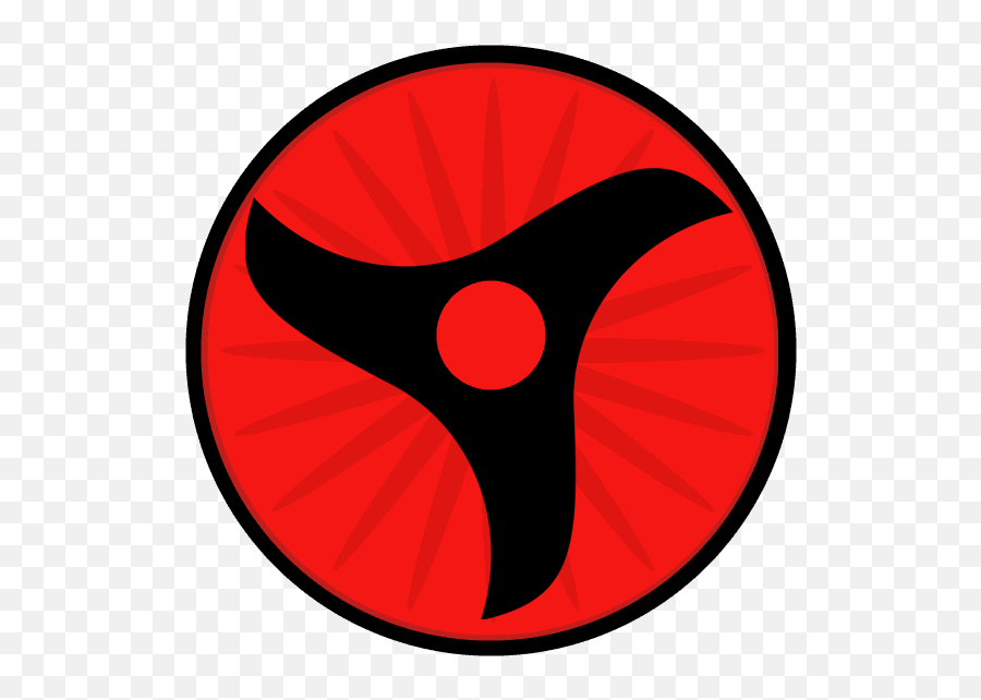 Featured image of post Itachi Sharingan Png Hd Itachi sharingan png image with transparent background category