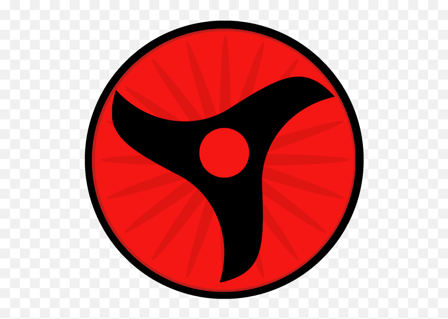 Itachi Mangekyou Sharingan Png Real Png Sharingan Hd Free Transparent Png Images Pngaaa Com