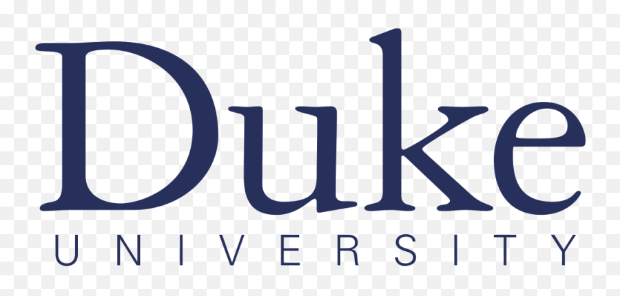 Deca Logo Logosurfercom - Duke University Logo Png,Deca Logo Png