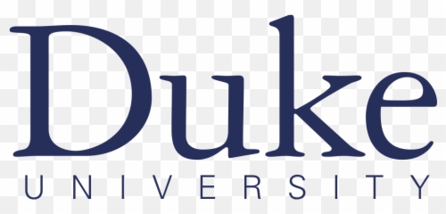 Deca Logo Logosurfercom - Duke University Logo Png,Deca Logo Png