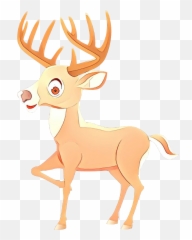 Clip Art Portable Network Graphics Rocky The Flying Squirrel - Santa And His Sleigh Png,Rocky Png