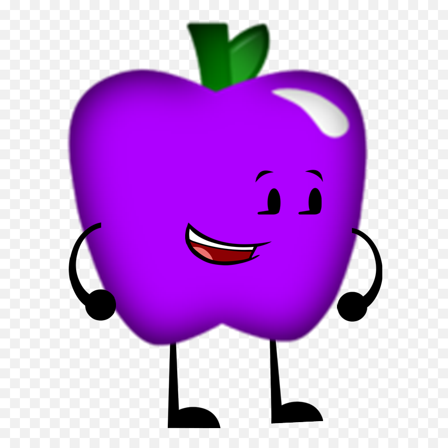 Blessed Apple Object Hotness Wikia Fandom - Object Universe Apple Png,Blessed Png