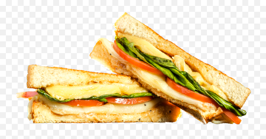 Download Veg Sandwich Png Image