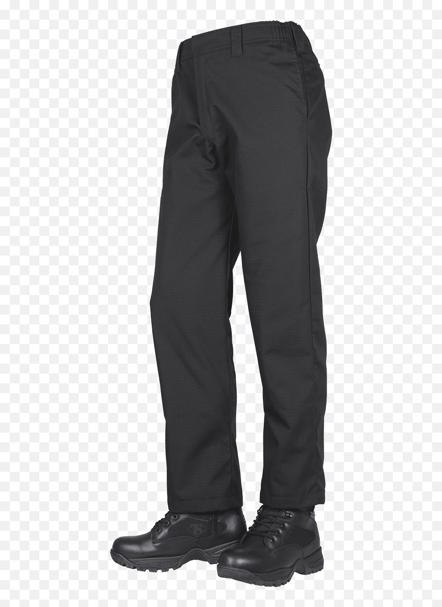 Menu0027s Simply Tactical Work Pants - Simply Tactical Work Pants Png,Pants Png