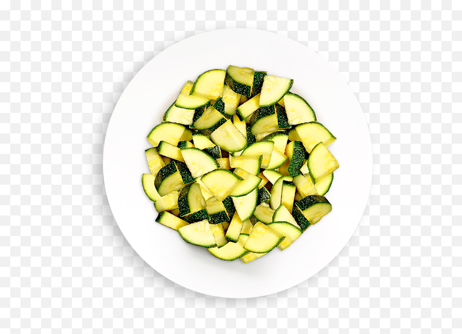 Arctic Gardens Zucchini Quarters Bonduelle - Zucchini Quarters Png,Zucchini Png