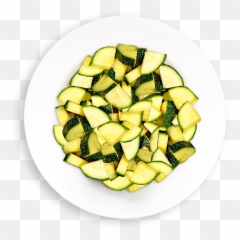 Arctic Gardens Zucchini Quarters Bonduelle - Zucchini Quarters Png,Zucchini Png