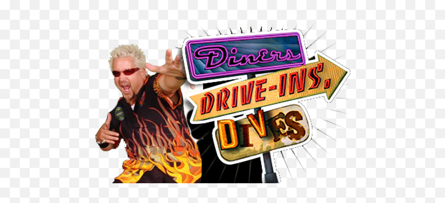 Vietnamese Restaurant Saigon Noodle And Grill United States - Gordon Ramsay And Guy Fieri Png,Guy Fieri Png
