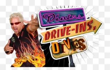 Vietnamese Restaurant Saigon Noodle And Grill United States - Gordon Ramsay And Guy Fieri Png,Guy Fieri Png