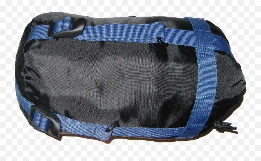 Sleeping Bag Without Background - Sleeping Bag Png,Backpack Transparent Background
