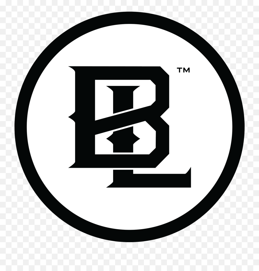 Logos Branding - Bl Logo Png,Bl Logo