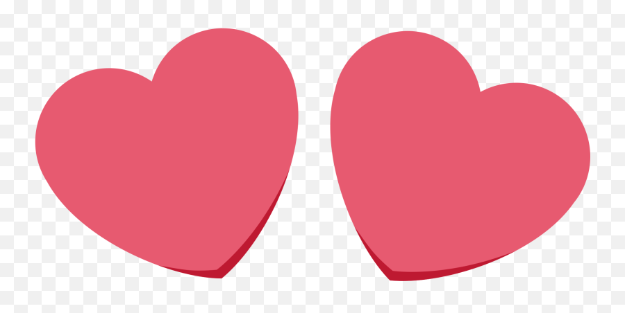 Heart Sticker Eye Decal Wycon Cosmetics - Transparent Heart Eyes Png,Heart Sticker Png