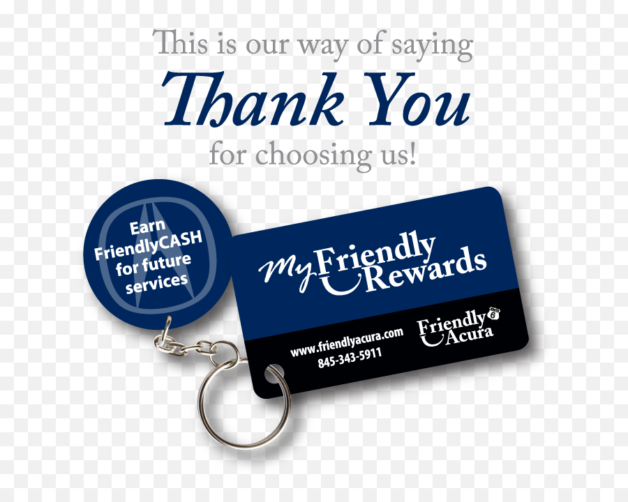 My Friendly Rewards Acura Of Middletown - First Day Jitters By Julie Png,Acura Logo Png