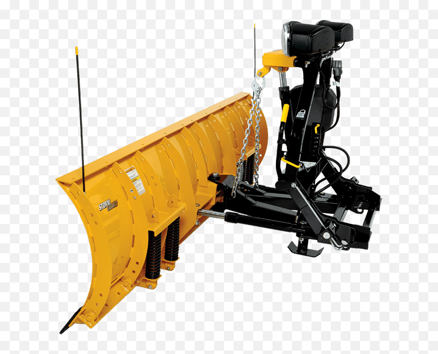 Fisher Snow Plows - Fisher Minute Mount 2 Png,Plow Png