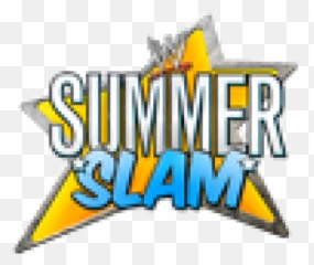 Pin By Win Wwe Tickets - Summerslam 2011 png