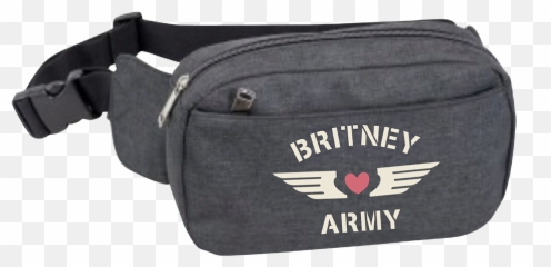 Army Fanny Pack - Messenger Bag Png,Fanny Pack Png